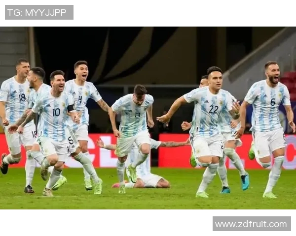 2017年友谊赛巴西与阿根廷激情对决回顾与精彩瞬间分析