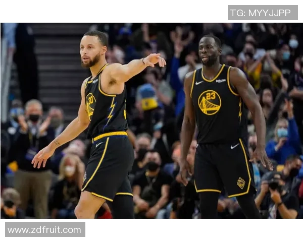 2018年9月30日勇士队与森林狼队精彩对决回顾与分析 2018年9月30日勇士队与森林狼队精彩对决回顾与分析