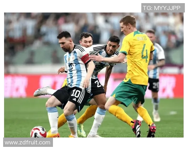 2019世青赛阿根廷对阵巴里精彩回顾与赛后分析 2019世青赛阿根廷对阵巴里精彩回顾与赛后分析