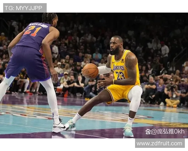 2018年12月3日NBA焦点战太阳队与湖人队精彩对决回顾与分析 2018年12月3日NBA焦点战太阳队与湖人队精彩对决回顾与分析