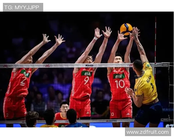 2018年中国队对阵菲律宾全场精彩回放与赛后分析 2018年中国队对阵菲律宾全场精彩回放与赛后分析