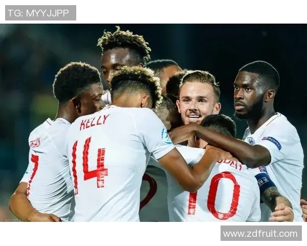 2017年英格兰U21对决德国U21精彩回顾与赛后分析 2017年英格兰U21对决德国U21精彩回顾与赛后分析