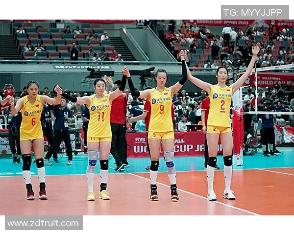 2019女排超级联赛山东队与辽宁队激战正酣精彩瞬间回顾与分析 2019女排超级联赛山东队与辽宁队激战正酣精彩瞬间回顾与分析