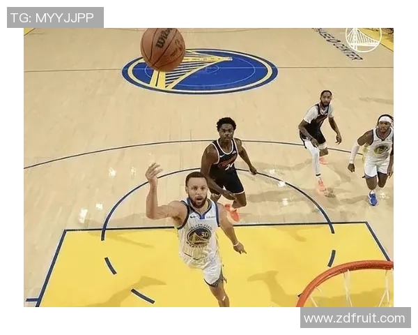 2018年11月13日勇士与快船激战回放精彩瞬间回顾与分析