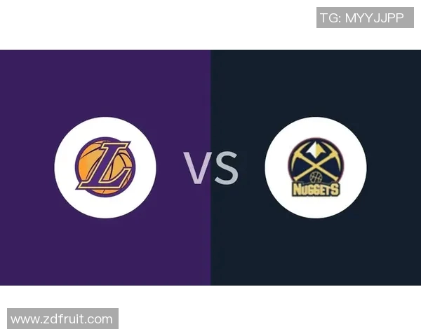 2018年3月14日湖人与掘金的激烈对决回顾与精彩瞬间分析