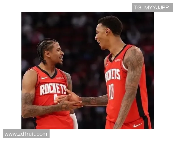 2019年11月10日火箭与公牛精彩对决直播回顾与赛后分析 2019年11月10日火箭与公牛精彩对决直播回顾与赛后分析