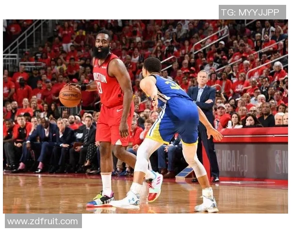 2019年1月12日公牛勇士精彩对决全场录像回放与赛后分析 2019年1月12日公牛勇士精彩对决全场录像回放与赛后分析