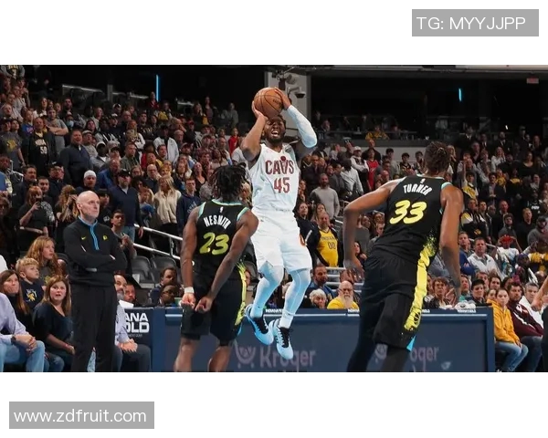 2018年NBA季后赛首轮骑士与步行者的激烈对决回顾与分析 2018年NBA季后赛首轮骑士与步行者的激烈对决回顾与分析