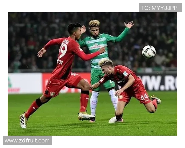 2018年美因茨对阵云达不莱梅精彩回顾与赛季分析