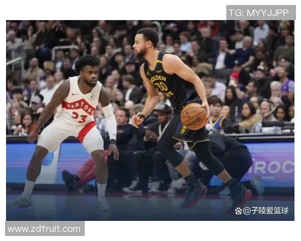 2018年12月13日猛龙与勇士精彩对决回放全程分析与精彩瞬间回顾 2018年12月13日猛龙与勇士精彩对决回放全程分析与精彩瞬间回顾