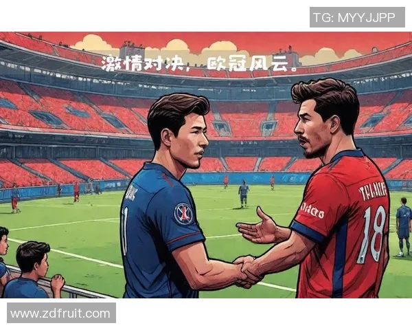 国际冠军杯激情对决罗马与巴黎圣日耳曼的巅峰之战即将上演 国际冠军杯激情对决罗马与巴黎圣日耳曼的巅峰之战即将上演