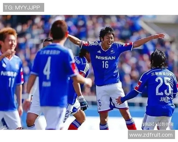 大阪钢巴对阵德岛漩涡的比赛分析与比分预测展望 大阪钢巴对阵德岛漩涡的比赛分析与比分预测展望