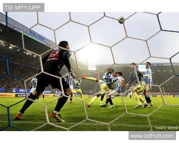 巴尔瑙尔戴拿模迎战艾力期待一场精彩的足球对决与激烈的竞争 巴尔瑙尔戴拿模迎战艾力期待一场精彩的足球对决与激烈的竞争