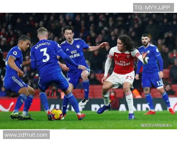 布拉迪斯与布拉加比赛结果分析及比分预测探讨 布拉迪斯与布拉加比赛结果分析及比分预测探讨