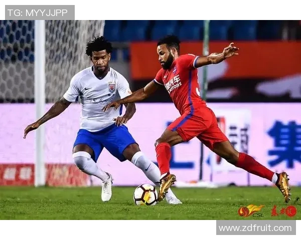 斯威与一方比赛直播信息及观看指南详解 斯威与一方比赛直播信息及观看指南详解