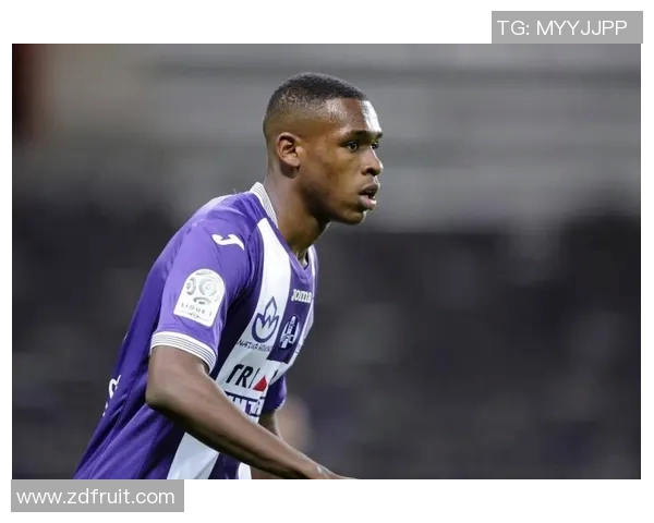 本周五法甲马赛对阵图卢兹比赛前瞻及比分预测分析 本周五法甲马赛对阵图卢兹比赛前瞻及比分预测分析