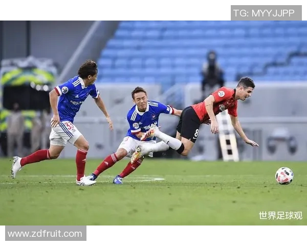 水户蜀葵与千叶市原对决前瞻分析及竞猜策略探讨 水户蜀葵与千叶市原对决前瞻分析及竞猜策略探讨