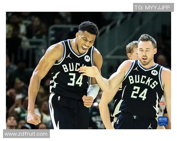 湖人对决雄鹿精彩回顾：2021年1月22日的激烈对抗与精彩瞬间