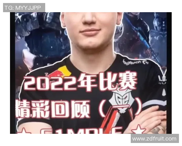 王娜专访：从新手到职业选手的CSGO成长之路回顾